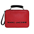 Marc Jacobs 'The Box' Crossbody, front view